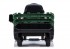 Детский электромобиль Bettyma трактор с прицепом 2WD 12V - BDM0925-GREEN Детский электромобиль Bettyma трактор с прицепом 2WD 12V - BDM0925-GREEN