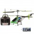 Радиоуправляемый вертолет MJX R/C i-Heli Shuttle Green T11/T611 - T11 Радиоуправляемый вертолет MJX R/C i-Heli Shuttle Green T11/T611 - T11