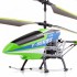 Радиоуправляемый вертолет MJX R/C i-Heli Shuttle Green T11/T611 - T11 Радиоуправляемый вертолет MJX R/C i-Heli Shuttle Green T11/T611 - T11