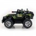 Радиоуправляемый военный джип Army Car 1:16 - 8011A Радиоуправляемый военный джип Army Car 1:16 - 8011A