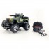 Радиоуправляемый военный джип Army Car 1:16 - 8011A Радиоуправляемый военный джип Army Car 1:16 - 8011A