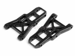 Задний нижний рычаг HSP - 02007