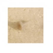 Части переднего привода S-track - S800-044