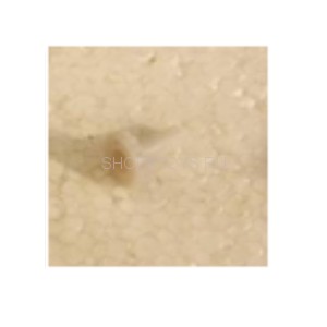 Части переднего привода S-track - S800-044 Части переднего привода S-track - S800-044