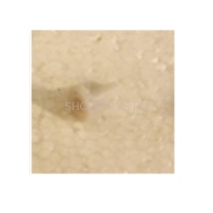 Части переднего привода S-track - S800-044 Части переднего привода S-track - S800-044