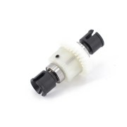 Дифференциал в сборе - MJX-16420E Дифференциал в сборе - MJX-16420E