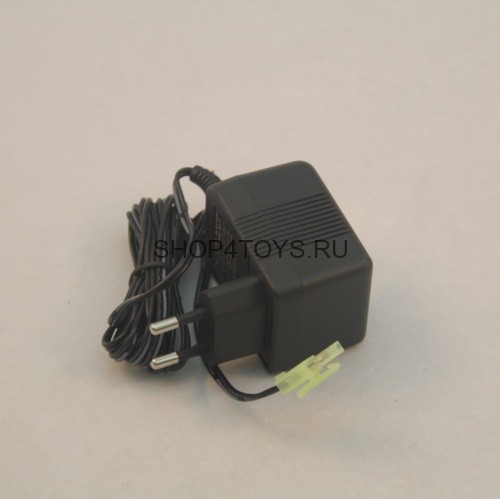 Зарядка HSP - 58114 Зарядка HSP - 58114