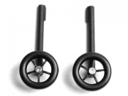 Шасси заднее для Dauphin - EK1-0602 Шасси заднее для Dauphin - EK1-0602