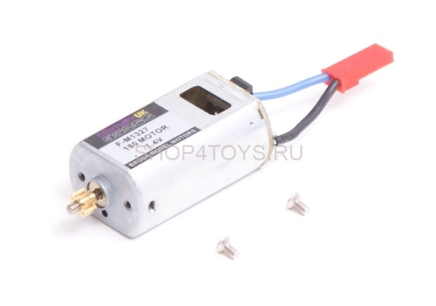 Главный двигатель Art-tech - 3A026