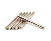 Грузики ротора Nine Eagles - NE402328005A(328A)