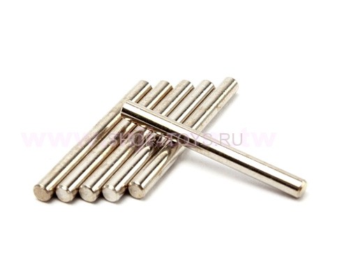 Грузики ротора Nine Eagles - NE402328005A(328A)