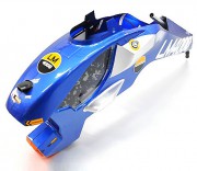 Корпус вертолета Walkera - HM-LM400Q-Z-10