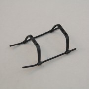 Лыжи MJX - F45-025 Лыжи MJX - F45-025