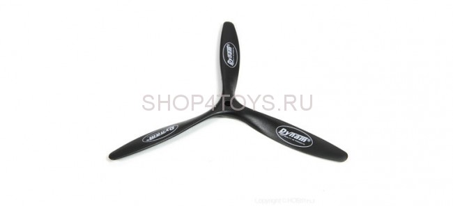 Пропеллер Dynam - grand-06