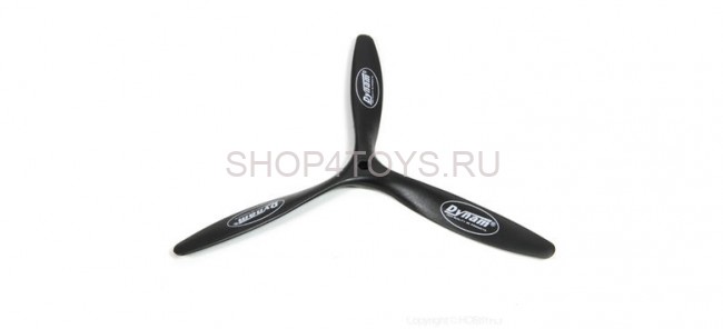 Пропеллер Dynam - grand-06