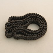 Гусеницы пластик Heng Long - TK-PC3898 Гусеницы пластик Heng Long - TK-PC3898
