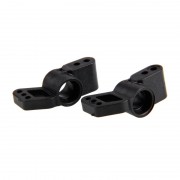 Задние кулаки для автомоделей WLtoys 1:12 - L959-09 Задние кулаки для автомоделей WLtoys 1:12 - L959-09