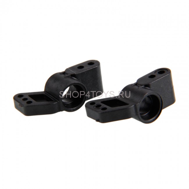 Задние кулаки для автомоделей WLtoys 1:12 - L959-09