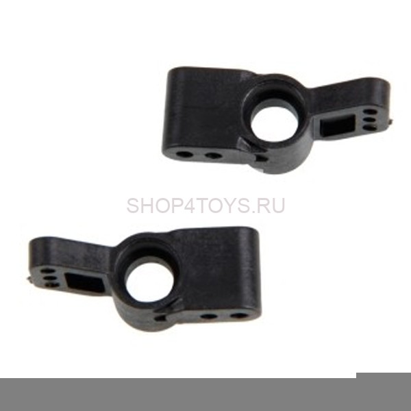 Задние кулаки для автомоделей WLtoys 1:12 - L959-09