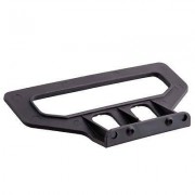 Задний бампер HSP - 67003 Задний бампер HSP - 67003