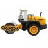 Радиоуправляемый каток Double Eagle Road Roller - E522-003 Радиоуправляемый каток Double Eagle Road Roller - E522-003