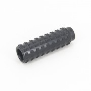 Ручка руля трицикла HL300 - HL-030 Ручка руля трицикла HL300 - HL-030