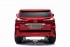 Детский электромобиль Lexus LX570 4WD MP4 - DK-LX570-RED-PAINT-MP4 Детский электромобиль Lexus LX570 4WD MP4 - DK-LX570-RED-PAINT-MP4