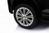 Детский электромобиль Lexus LX570 4WD MP4 - DK-LX570-RED-PAINT-MP4 Детский электромобиль Lexus LX570 4WD MP4 - DK-LX570-RED-PAINT-MP4