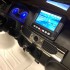 Детский электромобиль Lexus LX570 4WD MP4 - DK-LX570-RED-PAINT-MP4 Детский электромобиль Lexus LX570 4WD MP4 - DK-LX570-RED-PAINT-MP4