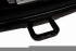 Детский электромобиль Lexus LX570 4WD MP4 - DK-LX570-RED-PAINT-MP4 Детский электромобиль Lexus LX570 4WD MP4 - DK-LX570-RED-PAINT-MP4