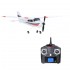 Радиоуправляемый самолет WL Toys F949 Cessna 182 2.4G - WLT-F949 Радиоуправляемый самолет WL Toys F949 Cessna 182 2.4G - WLT-F949
