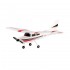 Радиоуправляемый самолет WL Toys F949 Cessna 182 2.4G - WLT-F949 Радиоуправляемый самолет WL Toys F949 Cessna 182 2.4G - WLT-F949