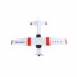 Радиоуправляемый самолет WL Toys F949 Cessna 182 2.4G - WLT-F949 Радиоуправляемый самолет WL Toys F949 Cessna 182 2.4G - WLT-F949