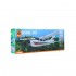 Радиоуправляемый самолет WL Toys F949 Cessna 182 2.4G - WLT-F949 Радиоуправляемый самолет WL Toys F949 Cessna 182 2.4G - WLT-F949