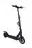 Электросамокат R-WINGS 8'' 36V 5.2AH 280W LED IPX4 - RWE300-BLACK Электросамокат R-WINGS 8'' 36V 5.2AH 280W LED IPX4 - RWE300-BLACK