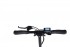 Электросамокат R-WINGS 8'' 36V 5.2AH 280W LED IPX4 - RWE300-BLACK Электросамокат R-WINGS 8'' 36V 5.2AH 280W LED IPX4 - RWE300-BLACK