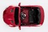 Детский электромобиль Mercedes-Benz SL65 Red 12V 2.4G - XMX602 Детский электромобиль Mercedes-Benz SL65 Red 12V 2.4G - XMX602