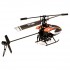 Радиоуправляемый вертолет MJX R/C i-Heli Shuttle F47/F647 - F47 Радиоуправляемый вертолет MJX R/C i-Heli Shuttle F47/F647 - F47