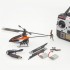 Радиоуправляемый вертолет MJX R/C i-Heli Shuttle F47/F647 - F47 Радиоуправляемый вертолет MJX R/C i-Heli Shuttle F47/F647 - F47