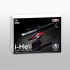 Радиоуправляемый вертолет MJX R/C i-Heli Shuttle F47/F647 - F47 Радиоуправляемый вертолет MJX R/C i-Heli Shuttle F47/F647 - F47