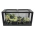 Радиоуправляемый военный джип Field Vehicle 1:20 - 8019B Радиоуправляемый военный джип Field Vehicle 1:20 - 8019B