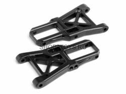 Передний нижний рычаг HSP - 02008