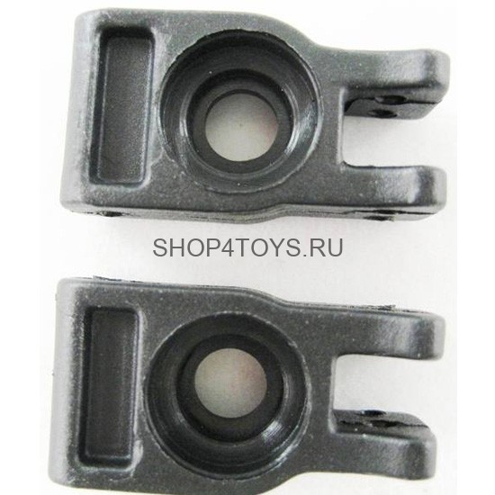 Задняя ступица HSP - 86012 Задняя ступица HSP - 86012