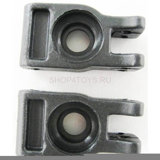 Задняя ступица HSP - 86012 Задняя ступица HSP - 86012