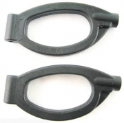 Передний верхний рычаг - 86010 Передний верхний рычаг - 86010