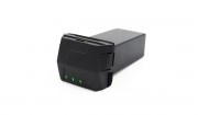 Аккумулятор для квадрокоптера MJX MG-1 Li-Po 7.7V 2950mAh 22.715Wh - MJX-MG-1-12 Аккумулятор для квадрокоптера MJX MG-1 Li-Po 7.7V 2950mAh 22.715Wh - MJX-MG-1-12