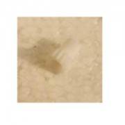 Части переднего привода S-track - S800-045