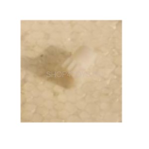 Части переднего привода S-track - S800-045 Части переднего привода S-track - S800-045