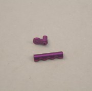 Держатель антенны HSP - 103006 Держатель антенны HSP - 103006