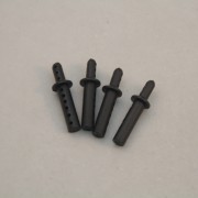 Держатель корпуса HSP - 08007 Держатель корпуса HSP - 08007